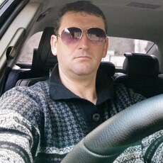 Фотография мужчины Сергей, 41 год из г. Теберда