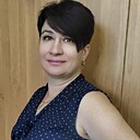Татьяна, 47 лет