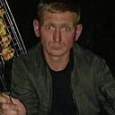 Саня, 37 лет