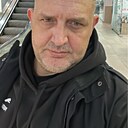 Сергей, 42 года