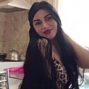 Кристина, 36 лет