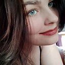 Наталья, 29 лет