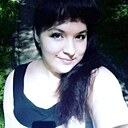Наталья, 41 год