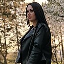 Анна, 28 лет