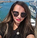 Мариша, 44 года