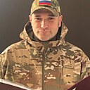 Игорь, 34 года
