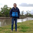 Максим, 36 лет
