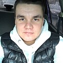 Стас, 32 года