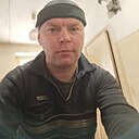 Александр, 39 лет