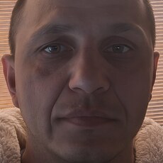 Фотография мужчины Саша, 39 лет из г. Рязань