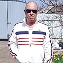Вадим, 52 года