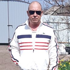 Фотография мужчины Вадим, 52 года из г. Макеевка