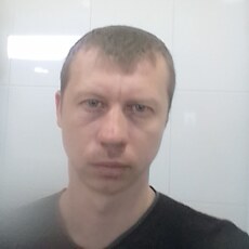 Фотография мужчины Иван, 36 лет из г. Краснодар