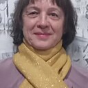 Нина, 66 лет