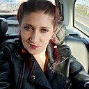 Кристина, 35 лет