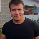 Руслан, 35 лет