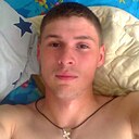 Олег, 31 год