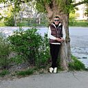 Дмитрий, 48 лет
