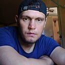 Динис, 32 года