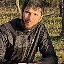 Исаев, 33 года