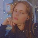 Леночка, 23 года