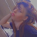 Леночка, 23 года