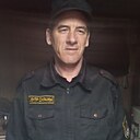 Вячеслав, 53 года