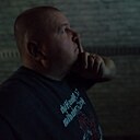 Джоник, 39 лет