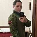 Саныч, 37 лет