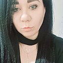 Эльмира, 30 лет