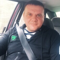 Фотография мужчины Александр, 43 года из г. Нефтеюганск