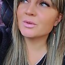 Юлия, 33 года