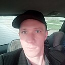 Григорий, 32 года
