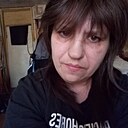 Наталья, 52 года