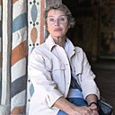 Людмила, 66 лет