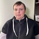Яна, 27 лет
