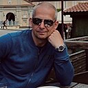 Олег, 60 лет
