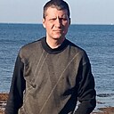 Игорь, 37 лет