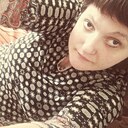 Нюрик, 27 лет