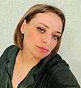 Елена, 38 лет