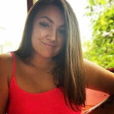 Фотография девушки Ірина, 29 лет из г. Киев