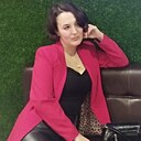 Татьяна, 36 лет