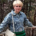Виктория, 47 лет