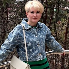 Фотография девушки Виктория, 48 лет из г. Армавир