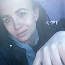 Ірина, 24 года