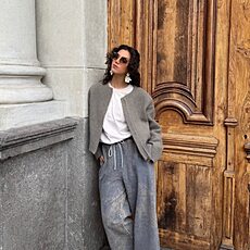 Фотография девушки Светлана, 40 лет из г. Тверь