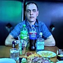 Алексей, 35 лет