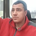 Александр, 38 лет