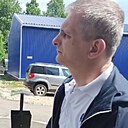 Александр, 48 лет