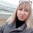 Вредина, 33 года